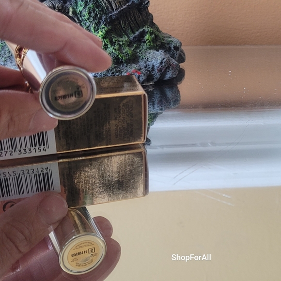 YVES Saint Laurent  full size Lipstick  full size # 06 - Picture 14 of 14